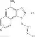 Fig. 07 - SESAME OIL BASED INJECTION FORMULATIONS