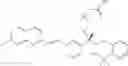 Fig. 35 - PHARMACEUTICAL COMPOSITIONS COMPRISING POH DERIVATIVES