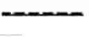 Fig. 02 - Polypeptide conjugates for intracellular delivery of nucleic acids