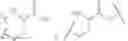Fig. 43 - Polypeptide conjugates for intracellular delivery of nucleic acids
