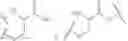 Fig. 85 - Polypeptide conjugates for intracellular delivery of nucleic acids
