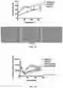 Fig. 08 - SHORT INTERFERING RNA TEMPLATED LIPOPROTEIN PARTICLES (SIRNA-TLP)