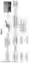 Fig. 02 - BIO-IMAGING PROBES AND METHODS FOR NON-INVASIVE DETECTION OF HUMAN UTERINE SARCOMAS