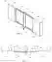 Fig. 07 - Sterilization units, systems, and methods