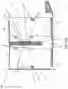 Fig. 22 - Sterilization units, systems, and methods