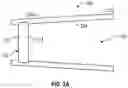 Fig. 04 - Light-coupling cap sterilization system
