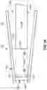 Fig. 06 - Light-coupling cap sterilization system