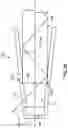Fig. 07 - Light-coupling cap sterilization system