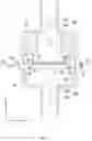 Fig. 02 - UV STERILIZER
