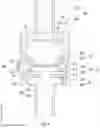 Fig. 06 - UV STERILIZER