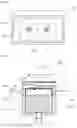Fig. 09 - Sterilizing apparatus