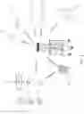 Fig. 02 - Method and sterilization system for improving duty cycle of robotic system and ultraviolet (UV) emitters disinfecting closed environment