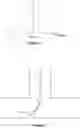 Fig. 02 - DROPLET BANDPASS FILTER