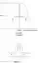 Fig. 03 - DROPLET BANDPASS FILTER