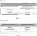 Fig. 02 - Method Of Processing Amnion To Form A Suture
