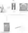 Fig. 02 - INJECTABLE SILK FIBROIN PARTICLES AND USES THEREOF