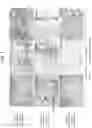 Fig. 04 - INJECTABLE SILK FIBROIN PARTICLES AND USES THEREOF
