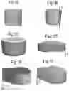 Fig. 02 - Optimized solid substrates, tools for use with same and uses thereof for promoting cell and tissue growth