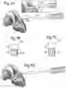 Fig. 08 - Optimized solid substrates, tools for use with same and uses thereof for promoting cell and tissue growth