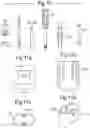 Fig. 11 - Optimized solid substrates, tools for use with same and uses thereof for promoting cell and tissue growth