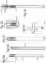 Fig. 15 - Optimized solid substrates, tools for use with same and uses thereof for promoting cell and tissue growth