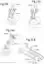 Fig. 17 - Optimized solid substrates, tools for use with same and uses thereof for promoting cell and tissue growth