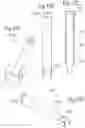 Fig. 21 - Optimized solid substrates, tools for use with same and uses thereof for promoting cell and tissue growth