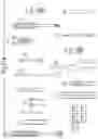 Fig. 27 - Optimized solid substrates, tools for use with same and uses thereof for promoting cell and tissue growth