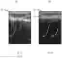 Fig. 09 - COMPOSITE IMPLANT MATERIAL