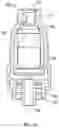 Fig. 03 - Needleless access connector with antimicrobial resistant valve