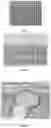 Fig. 02 - Articles of poly(butylene succinate) and copolymers thereof