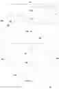 Fig. 06 - Articles of poly(butylene succinate) and copolymers thereof