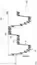 Fig. 08 - Vibratory waveform for breast pump