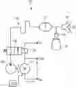 Fig. 01 - BREAST PUMP DEVICE