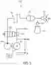 Fig. 04 - BREAST PUMP DEVICE