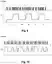 Fig. 07 - METHOD AND DEVICE FOR INTERMITTENT, PULSATING PROPORTIONING OF A DIALYSIS LIQUID MIXTURE
