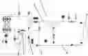 Fig. 01 - Dialysis machine having blood leak sensor