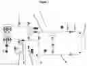 Fig. 02 - Dialysis machine having blood leak sensor