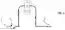 Fig. 02 - APPARATUS FOR BLOOD TREATMENT AND METHOD FOR INITIALIZING SUCH APPARATUS