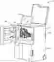 Fig. 01 - DIALYSIS SYSTEM AND METHODS
