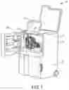 Fig. 02 - DIALYSIS SYSTEM AND METHODS