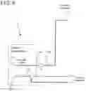 Fig. 09 - DIALYSIS SYSTEM AND METHODS
