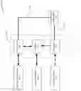 Fig. 02 - Medication infusion devices, systems, and methods