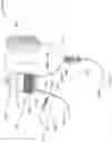 Fig. 06 - Medication infusion devices, systems, and methods