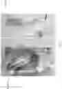 Fig. 08 - Medication infusion devices, systems, and methods