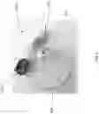 Fig. 09 - Medication infusion devices, systems, and methods
