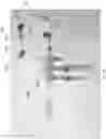 Fig. 22 - Medication infusion devices, systems, and methods