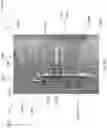 Fig. 35 - Medication infusion devices, systems, and methods