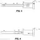 Fig. 03 - Self-contained ocular surgery instrument