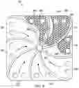 Fig. 08 - Dressing and method for applying reduced pressure to and collecting and storing fluid from a tissue site